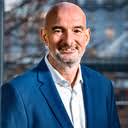 Florian Drews ... Martin Drews auf xing.com