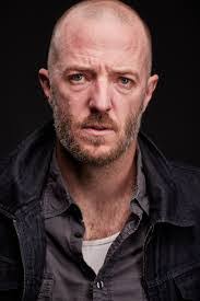 Derrick Hibbert's Instagram, Twitter & Facebook