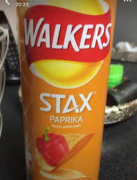 Haram, being the opposite of halal, is all which is clearly forbidden in quran and sunnah (the practice of the. Halal Or Haram Walkers Stax Contains Pork So Please Facebook