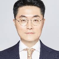 Kwang Bae Park, Asia-Pacific