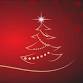 Christmas Eve 2025 event image