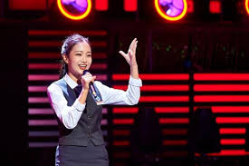 '트로트의 민족'이 자체 최고 시청률을 경신하며, 10주 연속 동시간대… íŠ¸ë¡œíŠ¸ì˜ ë¯¼ì¡± ê¹€ì†Œì—° í•™êµ ì¸ìŠ¤íƒ€