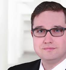 Lacey Galloway's Instagram, Twitter & Facebook