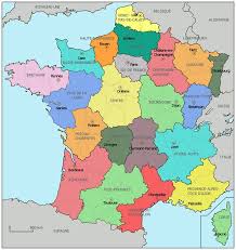 República portuguesa), is a country located mostly on the iberian peninsula in southwestern europe. Regioes Da Franca Regioes De Franca Franca