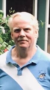 Swanson Peterson Funeral Home