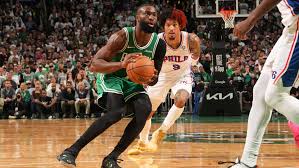 Windhorst Says Jaylen Brown, Jayson Tatum's Future Must Be Evaluated by Celtics amid Trade Rumors