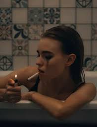 Ellen Karlsson (ekarlsson1397)