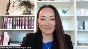 DA Drops Charges Against Adnan Syed of "Serial" After 23 Years in Prison