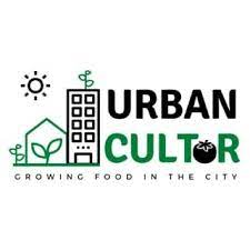 Urban Cultor