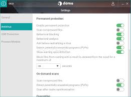 Powered by 0203 769 3439. Download Panda Free Antivirus Panda Dome 21 00 00