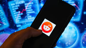 But this is easier said than done in the. Reddit Auf Dem Weg Zum Nachsten Hype Wie Anleger In Deutschland Von Den Us Stimulusschecks Profitieren Konnen