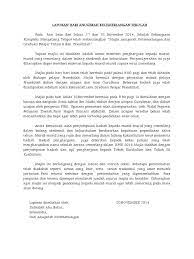 Anugerah hari belia kebangsaan merupakan satu pengiktirafan dan penghargaan negara kepada pergerakan belia di negara brunei darussalam dalam bagi anugerah hari belia kebangsaan tahun 2021, sebanyak empat kategori anugerah akan diberikan iaitu anugerah projek cemerlang untuk. Laporan Hari Anugerah Kecemerlangan Sekolah