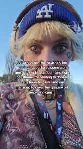 Recognizing Signs of Overdose and Administering Naloxone