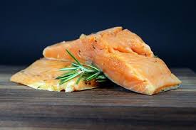 Sizzlefish Buy Seafood Online Salmon Lobster Shrimp Omega 3 Bbq Salmon Side Dishes For Salmon Salmon Dishes