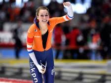 Op zaterdag 12 mei start voor hotel van der valk leeuwarden de henk angenent classic. Laatste Elfstedentocht Winnaar Henk Angenent Natuurlijk Krijg Ik Een Opvolger Alphen Ad Nl