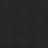 Stow your credit cards, cash and id card in a carbon fiber business card holder. 1