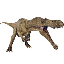 Image result for Suchomimus