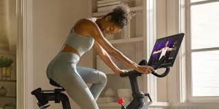 Get it as soon as tue, aug 31. Having A Peloton During The Pandemic Saved Me But The More I Ride The More Wary I Get