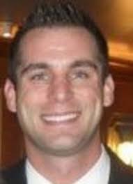 Chris Costas's Instagram, Twitter & Facebook