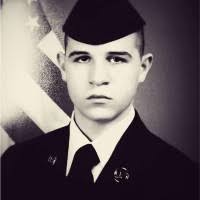 60+ "Bill Jasper" profiles