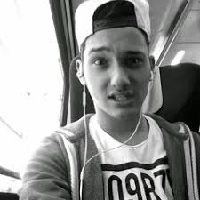 Stream Alper Arslan music