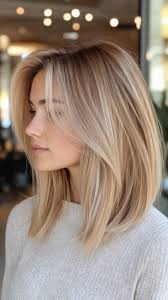 Heather Fix (hlynnfix)