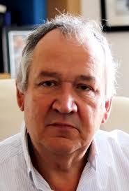 Pragmatism and critical systems thinking: Back to the future of systems  thinking