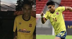 In 2019, he signed for porto for €7 million. Eecaau364 Akkm