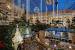 Opryland Christmas Lights 2019