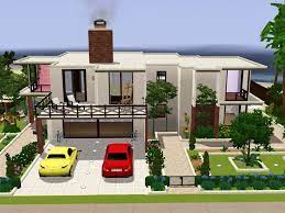 We did not find results for: Sims 3 Houses Ideas Sims House Sims 3 Houses Ideas Sims 3 Houses Plans