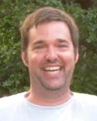 Christopher Blum Obituary (2015)