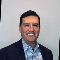 Trey Quintero, MBA, PMP