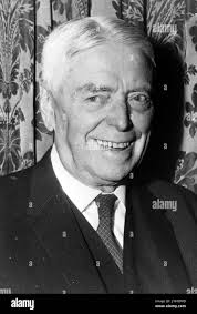 Walter nash new zealand hi-res stock photography and images