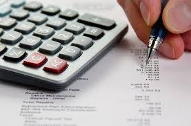 Resultado de imagem para Declaração de Informações Econômico-Fiscais (DIEF)