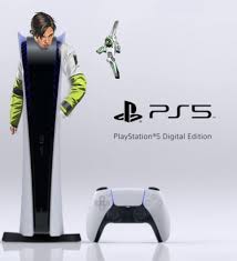 Here's exactly how to master crypto in apex legends and use his kit effectively to gain information for your squad. The Ps5 Reminded Me Of Crypto Apexlegends Apex Legends Meme Facebook