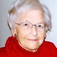 Most Recent Obituaries