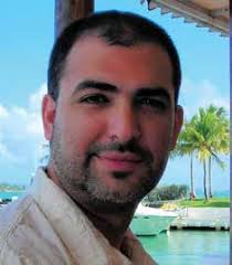 如泉湧般的公共資料