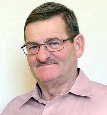 Henry L. Tibbs, 73, of Plymouth