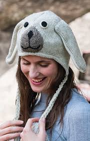Check spelling or type a new query. Wool Hand Knit Dog Hat Sale Hand Knitted Accessories Sale Knitwear Sale Namaste Fair Trade Namaste Uk Ltd