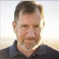 Thomas Fruge's Instagram, Twitter & Facebook