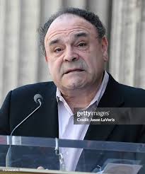 93 fotos e imágenes de alta resolución de Gil Schwartz