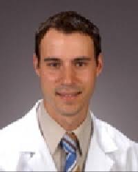 Dr. Stephen P Ridge MD, Hospitalist in Concord, NC, 28025