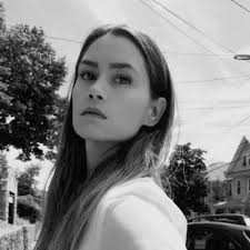 🚀🚀🚀 We've just opened another position