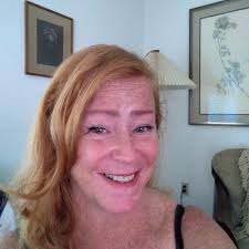 Joanne Lowry Millonig (@noucasjoanne05)