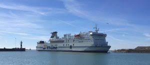 Von hier starten die schiffe nach polen, lettland und gotland mit anschließenden überfahrten nach oskarshamn. Fahre Swinemunde Ystad Oder Trelleborg Reisetipps