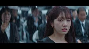 The Judge from Hell: Episodes 9-10 » Dramabeans