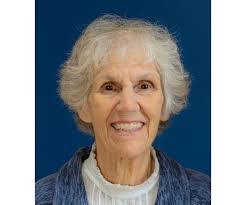 Kathy Avery's Instagram, Twitter & Facebook