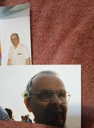 John Beck had a large brewery in Alpena during the late 19th century into  the early 20th century. I am huge collector of early Alpena bottles so if  anyone has any they