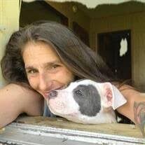 Michelle Lynn Sedatol Obituary