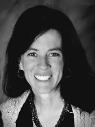 Congratulations 2025 Lake County Fair Participants! In This Issue…